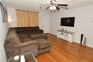 10265 Gandy Blvd N, Saint Petersburg, FL 33702 - Photo 20