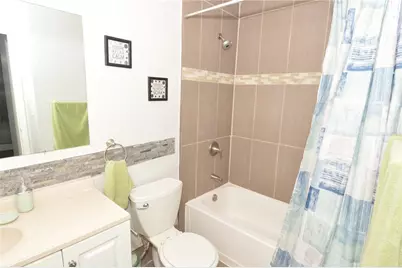 10265 Gandy Boulevard N #1707, Saint Petersburg, FL 33702 - Photo 34