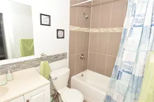 10265 Gandy Blvd N, Saint Petersburg, FL 33702 - Photo 34