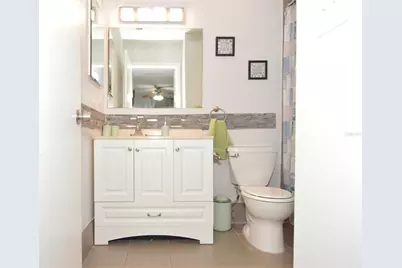 10265 Gandy Boulevard N #1707, Saint Petersburg, FL 33702 - Photo 32