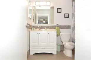 10265 Gandy Blvd N, Saint Petersburg, FL 33702 - Photo 32
