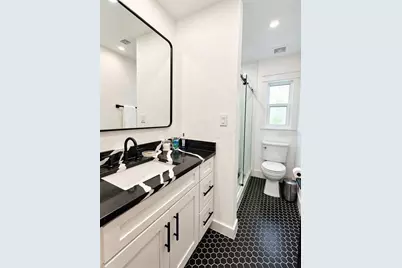 [Address not provided], Brandon, FL 33510 - Photo 10