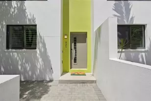 931 Arlington Ave N, Saint Petersburg, FL 33705 - Photo 6