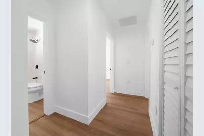 7305 N Taliaferro Avenue, Tampa, FL 33604 - Photo 20