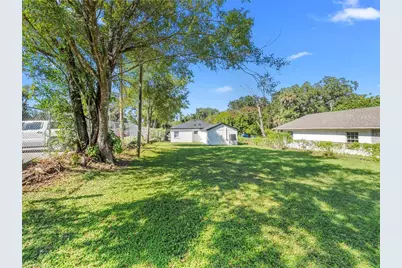 7305 N Taliaferro Avenue, Tampa, FL 33604 - Photo 8