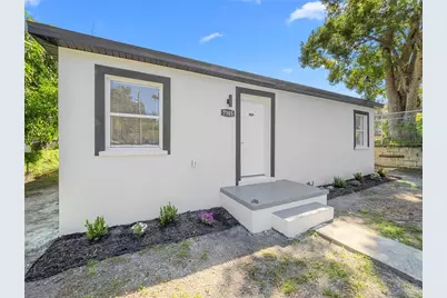7305 N Taliaferro Avenue, Tampa, FL 33604 - Photo 10