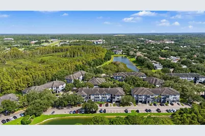 13123 Sanctuary Cove Drive #104, Temple Terrace, FL 33637 - Photo 26