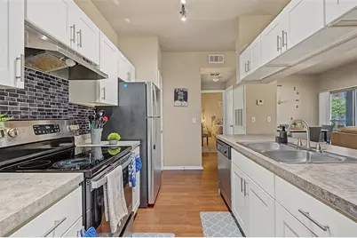 13123 Sanctuary Cove Drive #104, Temple Terrace, FL 33637 - Photo 12