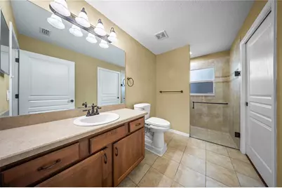 3002 Via Roma Court, Plant City, FL 33566 - Photo 28