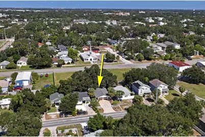 2929 Emerson Avenue S, Saint Petersburg, FL 33712 - Photo 34