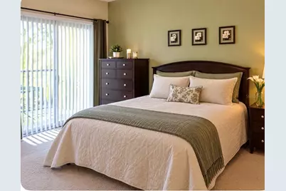 10023 Courtney Palms Boulevard #202, Tampa, FL 33619 - Photo 10