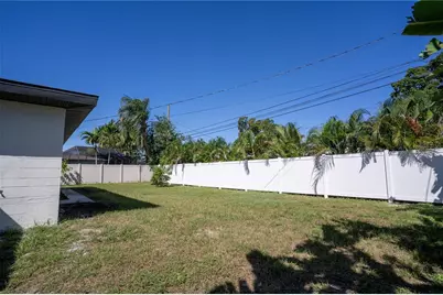 4357 32nd Avenue N, Saint Petersburg, FL 33713 - Photo 34