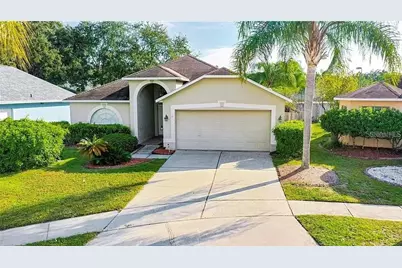 3904 Ixora Court, Riverview, FL 33578 - Photo 4
