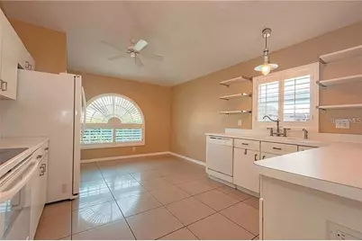3904 Ixora Court, Riverview, FL 33578 - Photo 16