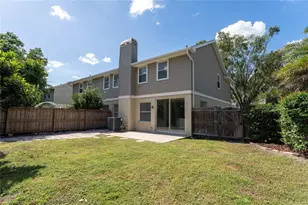 16867 Le Clare Shores Dr, Tampa, FL 33624 - Photo 20