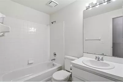 16867 Le Clare Shores Drive, Tampa, FL 33624 - Photo 30