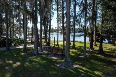 16867 Le Clare Shores Drive, Tampa, FL 33624 - Photo 40