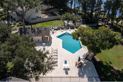 16867 Le Clare Shores Drive, Tampa, FL 33624 - Photo 34