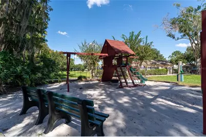 16867 Le Clare Shores Drive, Tampa, FL 33624 - Photo 52