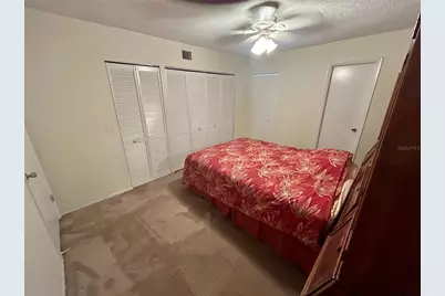 2455 Finlandia Lane #23, Clearwater, FL 33763 - Photo 26