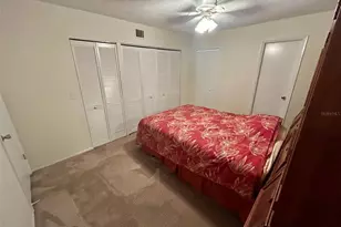 2455 Finlandia Ln, Clearwater, FL 33763 - Photo 26
