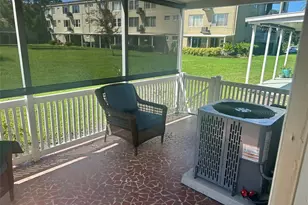 2455 Finlandia Ln, Clearwater, FL 33763 - Photo 30