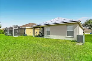 5533 Turtle Crossing Loop, Tampa, FL 33625 - Photo 34