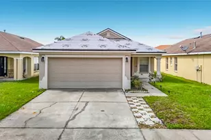 5533 Turtle Crossing Loop, Tampa, FL 33625 - Photo 2