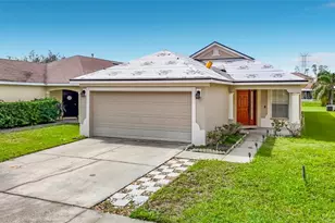 5533 Turtle Crossing Loop, Tampa, FL 33625 - Photo 1