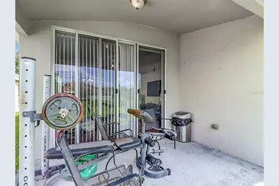 5533 Turtle Crossing Loop, Tampa, FL 33625 - Photo 32