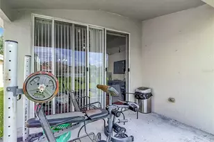 5533 Turtle Crossing Loop, Tampa, FL 33625 - Photo 32