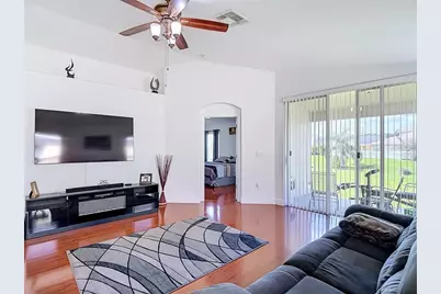 5533 Turtle Crossing Loop, Tampa, FL 33625 - Photo 16