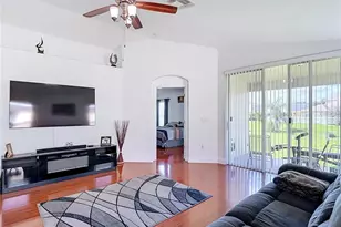 5533 Turtle Crossing Loop, Tampa, FL 33625 - Photo 16
