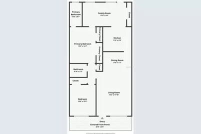 2435 Sumatran Way #9, Clearwater, FL 33763 - Photo 16