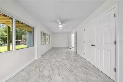 3010 Evensong Court, Holiday, FL 34690 - Photo 50