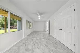 3010 Evensong Ct, Holiday, FL 34690 - Photo 50