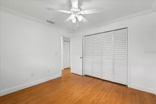 3010 Evensong Ct, Holiday, FL 34690 - Photo 26
