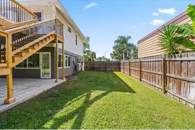 3010 Evensong Court, Holiday, FL 34690 - Photo 58