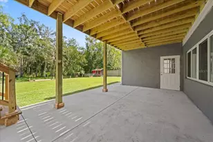 3010 Evensong Ct, Holiday, FL 34690 - Photo 36