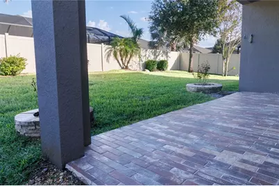 1011 Better Days Place, Valrico, FL 33594 - Photo 28