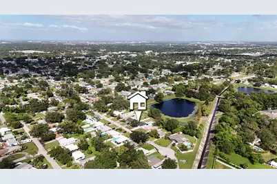 6495 64th Way N, Pinellas Park, FL 33781 - Photo 32