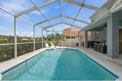 19025 Fishermans Bend Drive, Lutz, FL 33558 - Photo 54