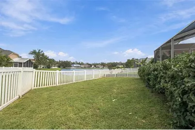 19025 Fishermans Bend Drive, Lutz, FL 33558 - Photo 62