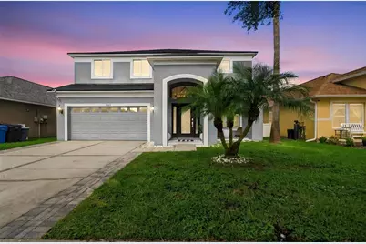19025 Fishermans Bend Drive, Lutz, FL 33558 - Photo 72