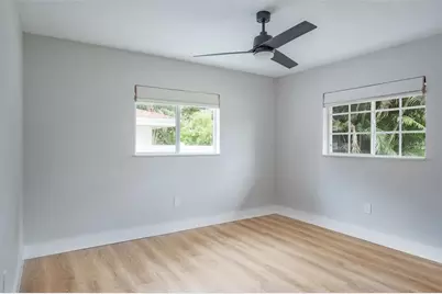 502 N Lincoln Avenue, Clearwater, FL 33755 - Photo 22