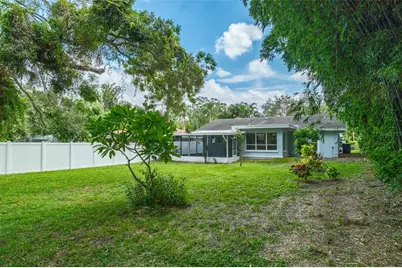 502 N Lincoln Avenue, Clearwater, FL 33755 - Photo 44
