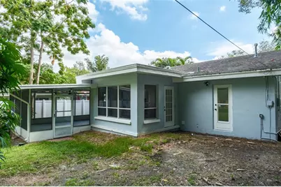 502 N Lincoln Avenue, Clearwater, FL 33755 - Photo 40