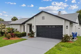 10609 Out Island Dr, Tampa, FL 33615 - Photo 2