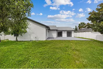 10609 Out Island Drive, Tampa, FL 33615 - Photo 38