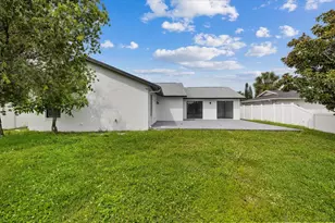10609 Out Island Dr, Tampa, FL 33615 - Photo 38